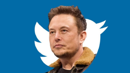  Մասկը սահմանափակել է Twitter-ում գրառումների ընթերցումը. օրական քանի՞ գրառում կարող են տեսնել օգտատերերը