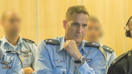 161 מאנשי 