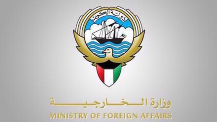 Kuwait summons Swedish ambassador over desecration of Qur’an 