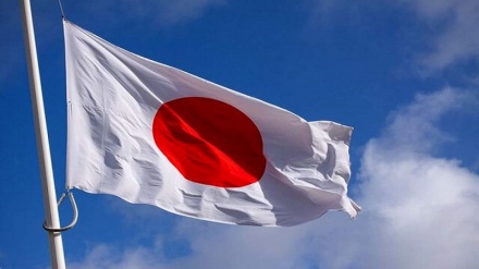 پذیرش درخواست پناهندگی ۱۱۴ شهروند افغانستان از سوی ژاپن