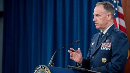 Pentagon: US may provide advanced variants of cluster bombs to Ukraine