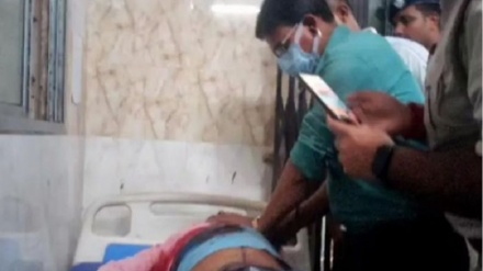 পশ্চিমবঙ্গের বাসন্তীতে তৃণমূল কর্মীকে গুলি করে হত্যা, পুলিশি তদন্ত শুরু  