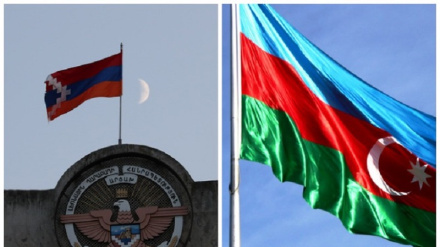 Արցախի հարցով Մակրոնն այլևս չի լինի սեղանի շուրջ, Դաշնակցությունը «պաս» է տվել Ադրբեջանին. Գևորգ Պապոյան