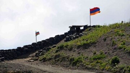 Պուտինը տարաձայնություններ ունի Էրդողանի և Ալիևի հետ
