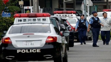 Cina, attacco in un asilo causa sei morti: tre bambini uccisi