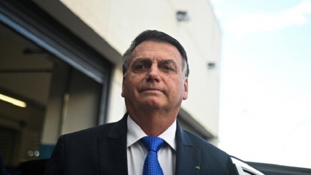 Brasile. Bolsonaro, 'raccolti oltre 17 milioni di real a mio sostegno'