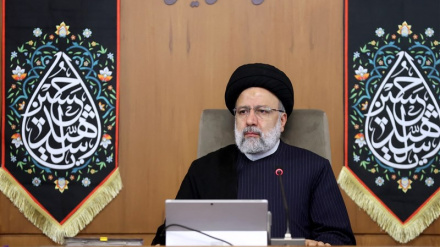 क्षेत्रीय संगठनों में ईरान की बढ़ती भूमिका, अगला क़दम ब्रिक्स