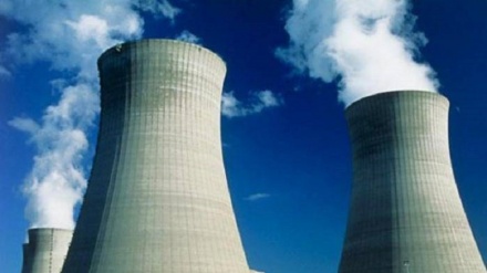 Il primo reattore nucleare sviluppato completamente in India entra in servizio