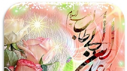 Nahj-ul-Balaghah, le perle di saggezza di Imam Ali (as)- 63