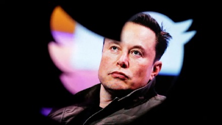 Elon Musk annuncia stretta su Twitter: limita il numero di tweet visualizzabili 