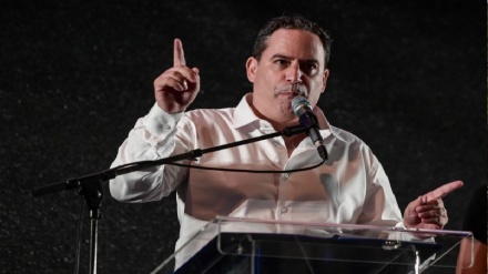 ראש לשכת עורכי הדין: להציב קיר ברזל מול שרים שלוחצים לאלימות נגד מפגינים