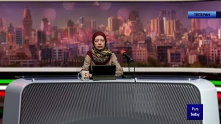 ТВ-ЭФИР - 15 июля 2023