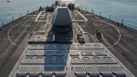 Usa: il corpo dei Marine è privo di un comandante per la prima volta in 150 anni