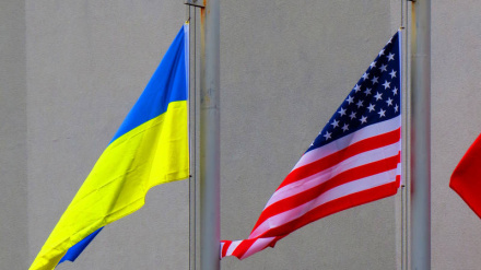 Usa daranno all'Ucraina un nuovo pacchetto da 400 milioni $