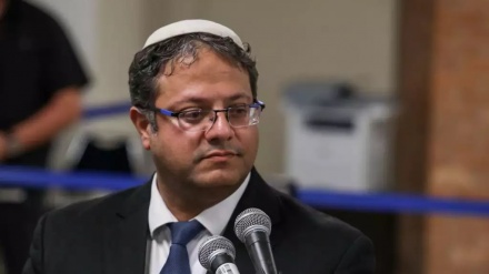 הקיצוני בן גביר: תיקון עילת הסבירות זה צעד חשוב, אך יש להעביר את הרפורמה כולה