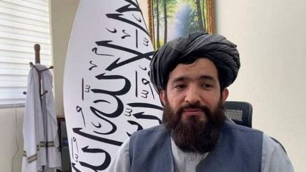 د امریکا د ولسمشر وروستیو څرګندونو ته د طالبانو د بهرنیو چارو وزارت غبرګون په اړه زموږ د همکار بشپړ راپور دلته واورئ