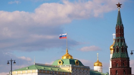 Russia, difesa, fallito nuovo raid con droni su Mosca