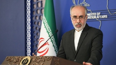 ܟܢܥܢܝ- ܪܦ̇ܬܪܘܬܐ ܕܝܘܪܘܦ ܒܘܬ ܓܝܣܐ ܕܢܛܘܪܐ ܕܩܘܝܡܐ ܠܐ ܝܠܗ ܬܪܘܨܬܐ