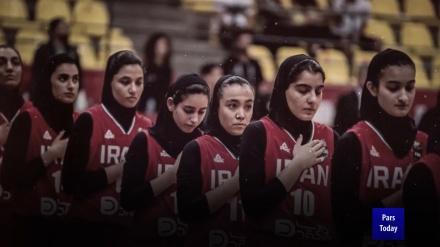 Золотая дорожка иранского спорта: звезды привозят в страну медали