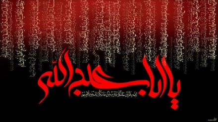 Kərbəlo de co qıləy rəvoyəti-3