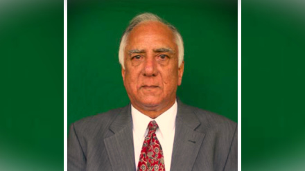 मणिपुर के हालात, पंजाब और जम्मू कश्मीर से भी बदतर हैं