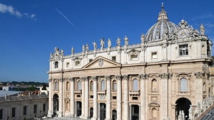 Vaticano, ambasciata in Iraq condanna profanazione del Corano in Svezia