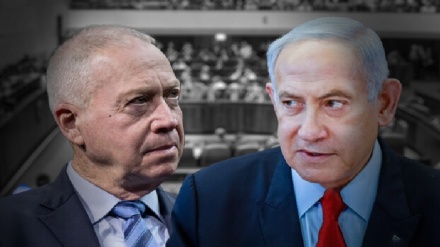 יוצאי שב