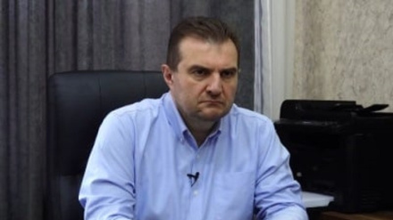 Ադրբեջանը Արեւմուտքի օգնությամբ կարողանում է փակել Արցախյան հարցը, Ռուսաստանի միջոցով՝ լուծում միջանցքի հարցը. Կիվիրյան