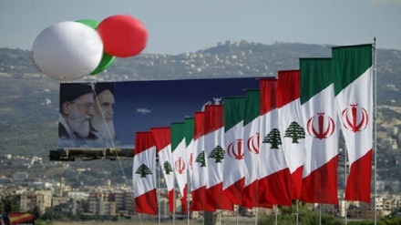 İran'ın Lübnan'a 300 milyon doları aşkın ihracatı