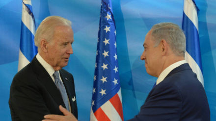 Më në fund, Biden fton Netanjahun