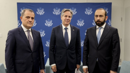 Փորձագետ․ Եթե ԼՂ հայ բնակչության արտահոսք լինի, դա կչեղարկի ՀՀ և Ադրբեջանի միջև ձեռք բերված ցանկացած համաձայնություն