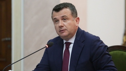 Balla votohet si ministër i Brendshëm: Do t’i shërbej me përulje çdo qytetari