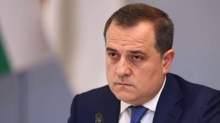 Ադրբեջանի արտգործնախարարը սպառնացել է «բոլորին և առաջին հերթին Հայաստանին»