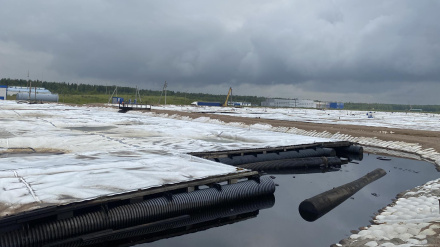 «Նաիրիտ»-ի թափոնների անվտանգ վերացման համար «Ռոսատոմ»-ն առաջարկ ունի. որն է առաջարկի առավելությունը