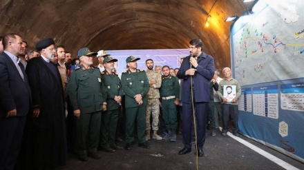 Մամուլի տեսություն – 20.07.2023