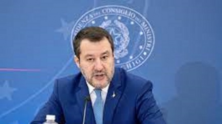 Italia. Scioperi trasporti, Mit convoca tavolo