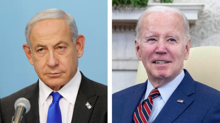 פרשן ה