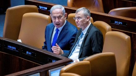 בקואליציה מתכוונים לקדם חקיקה שתמנע מהכנסת לבטל בעתיד את ההפיכה