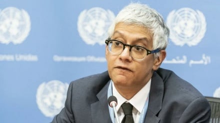 Bə ironi ələyh hucum ğanuni ni