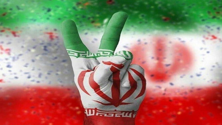  Մամուլի տեսություն 30․07․2023