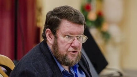 Փաշինյանը Ղարաբաղը հանձնեց իր պատճառներով. ո՞վ սա չի հասկանում. Եվգենի Սատանովսկի