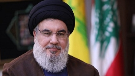 Մեկնաբանություն- Անդրադարձ 33-օրյա պատերազմի տարելիցի առիթով Սեյեդ Հասան Նասրոլլահի ելույթին