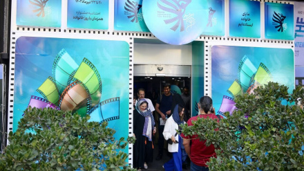 Մամուլի տեսություն – 14.07.2023