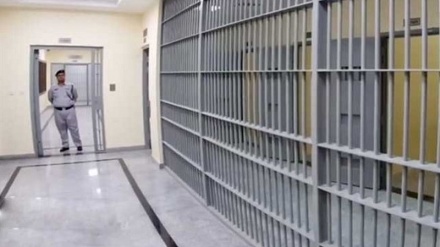 UAE frees 21 Iranian prisoners