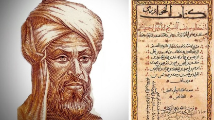 Iran, oggi si celebra giorno di Khwarazmi, ‘padre dell’algebra'
