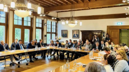 Հայ-ադրբեջանական քննարկումներն անցել են բավականին կոշտ մթնոլորտում․  փորձագետները Հաագայում կայացած քննարկումների մասին 
