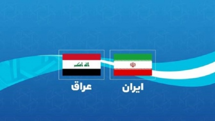 Իրանի և Իրաքի նավթի նախարարները քննարկել են համատեղ նախագծերը