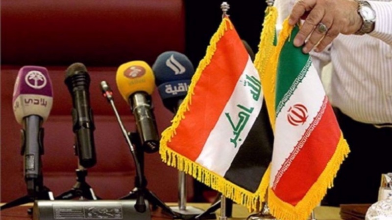 Iran to benefit from gas-for-oil barter deal with Iraq: Businessman