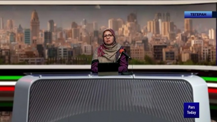 ТВ-ЭФИР - 05 июля 2023