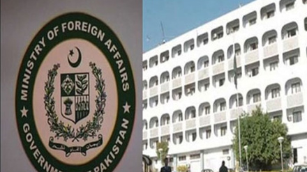 نړیواله ټولنه دې د فلسطینی ملت حقوق تضمین کړي